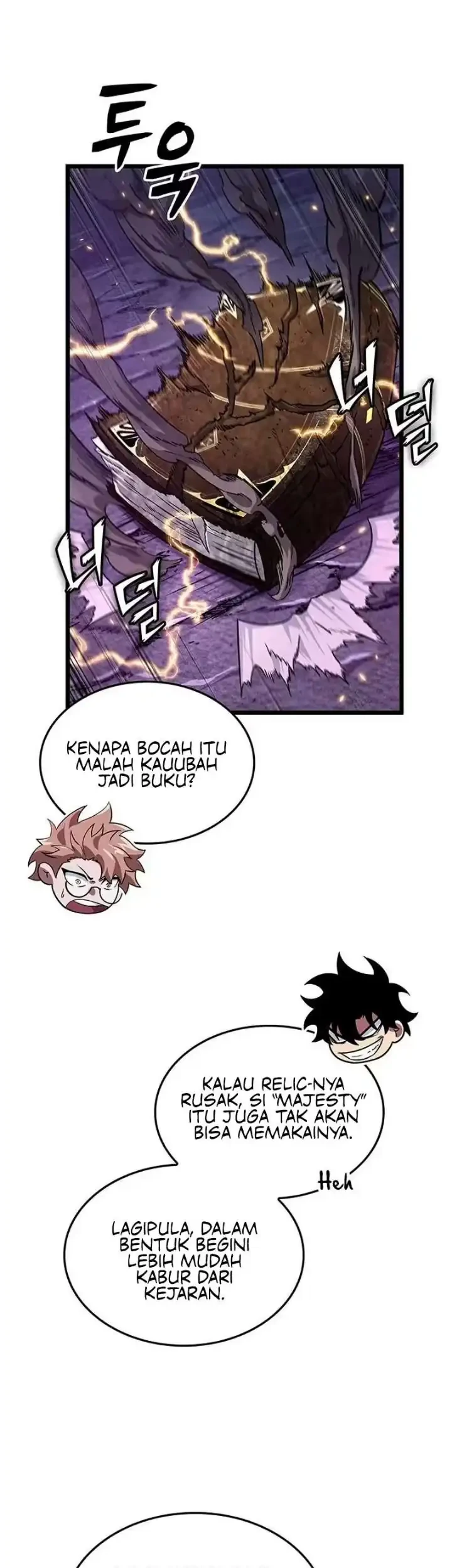 Chapter 20 - halaman 52