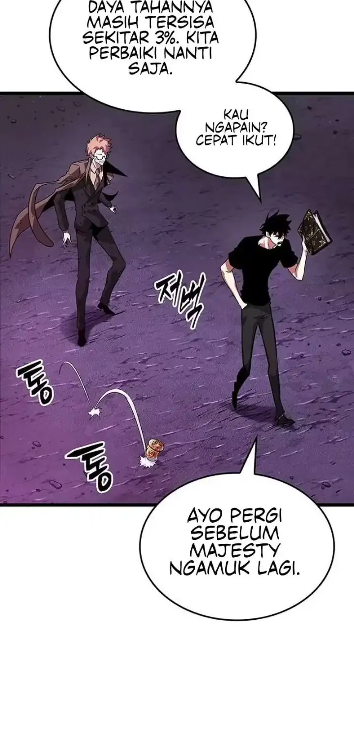 Chapter 20 - halaman 53