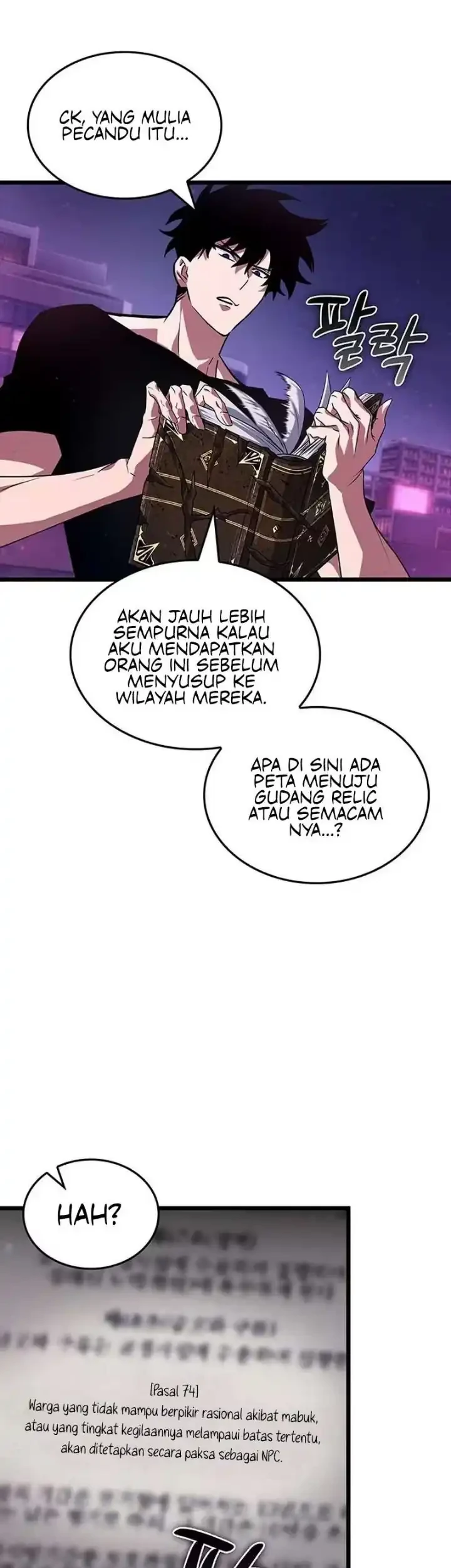 Chapter 20 - halaman 54