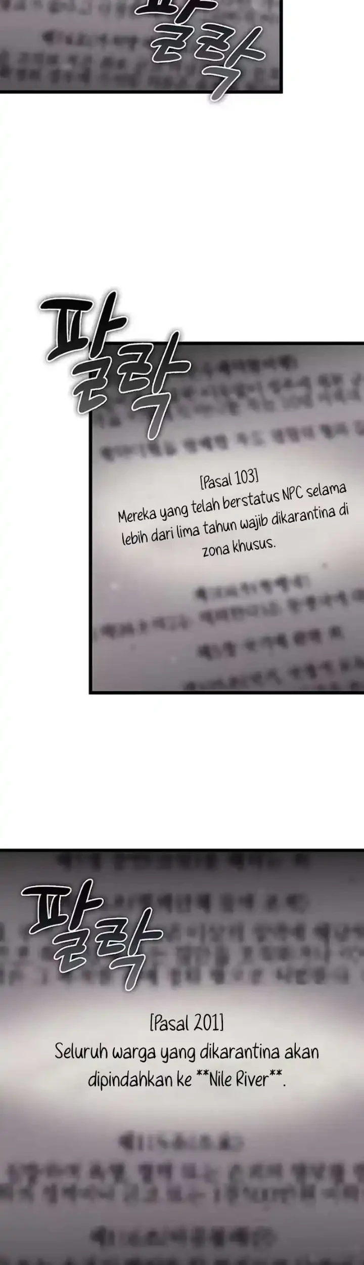 Chapter 20 - halaman 55