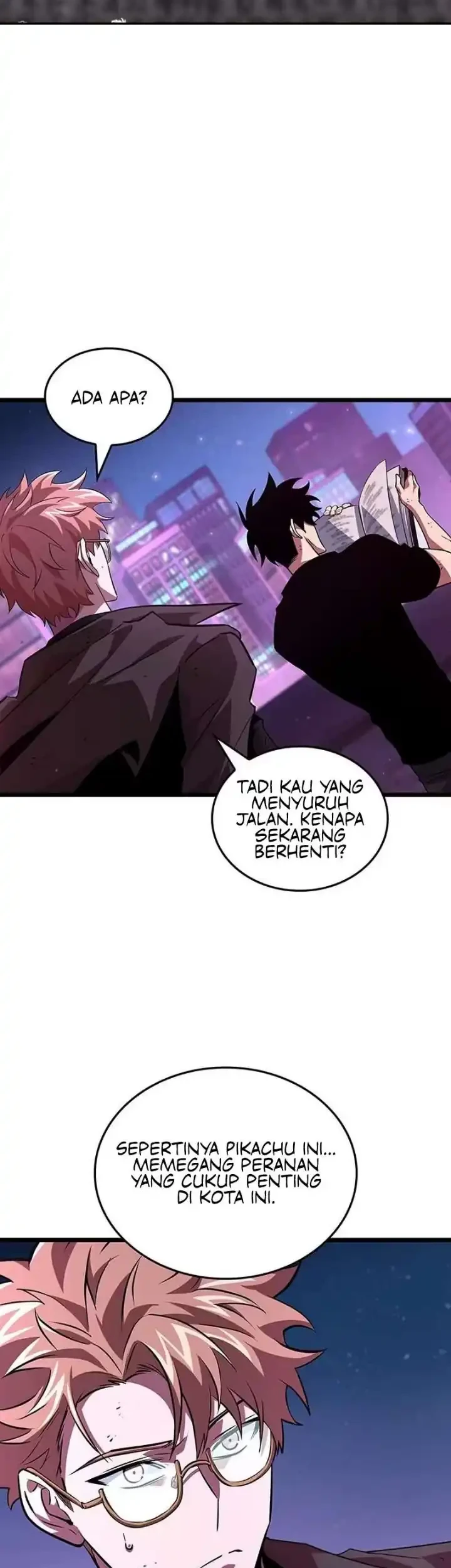 Chapter 20 - halaman 56