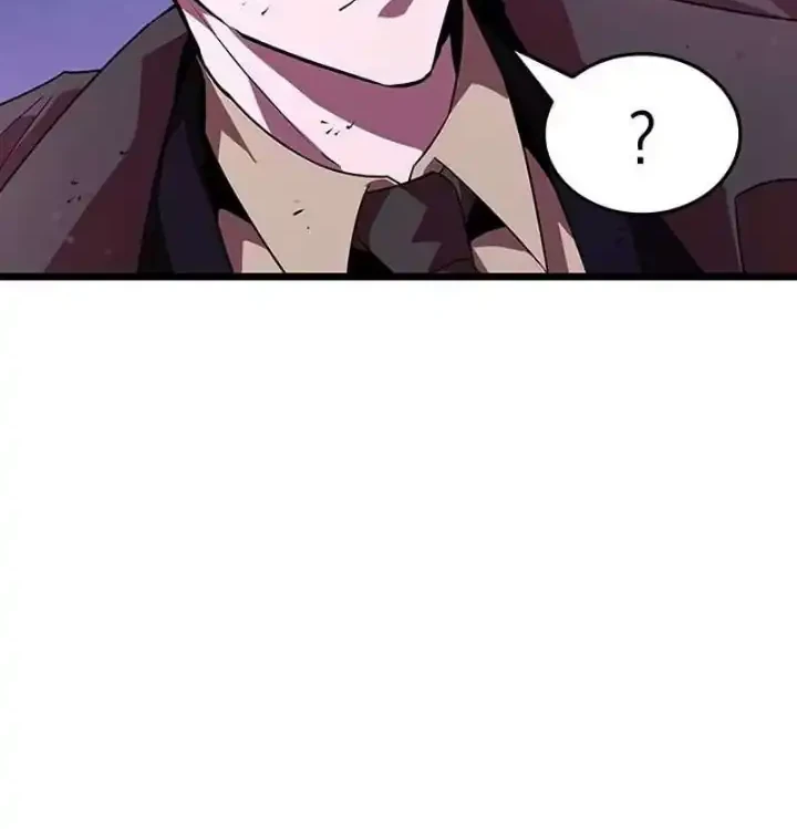 Chapter 20 - halaman 57