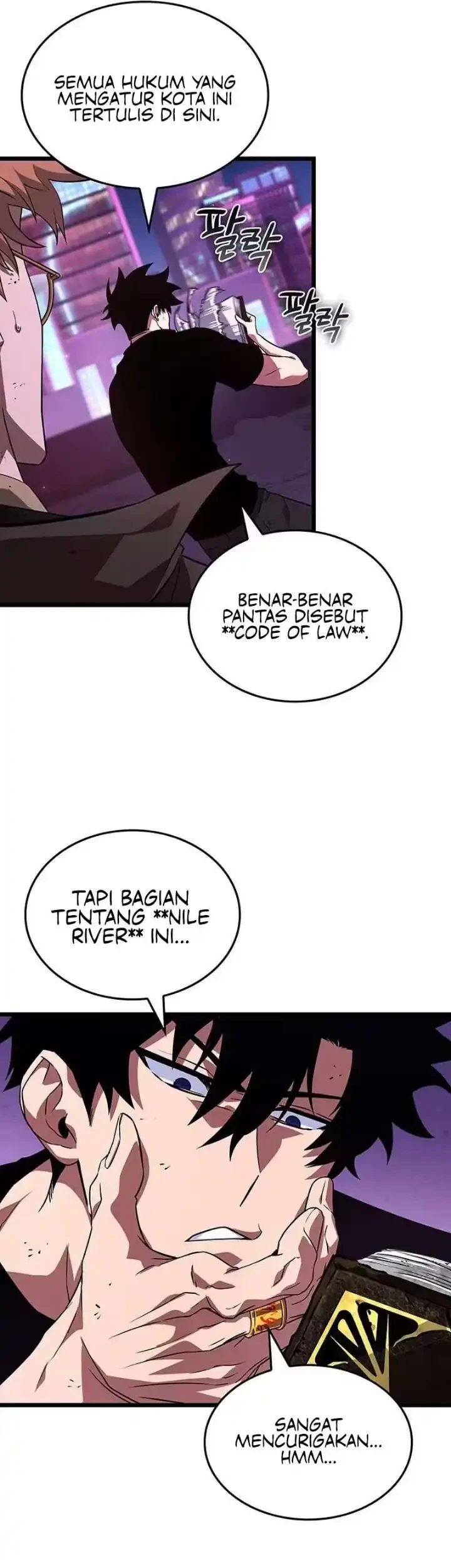 Chapter 20 - halaman 58