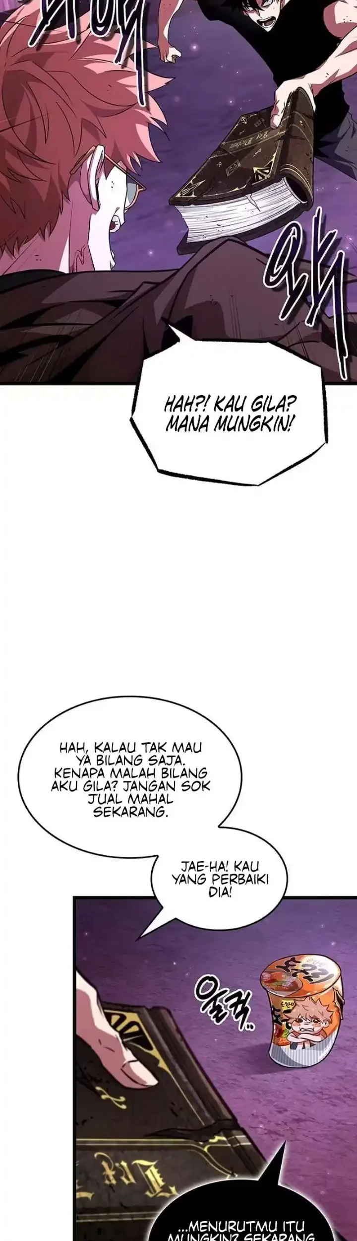 Chapter 20 - halaman 60