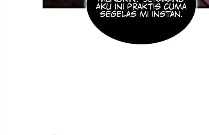 Chapter 20 - halaman 61