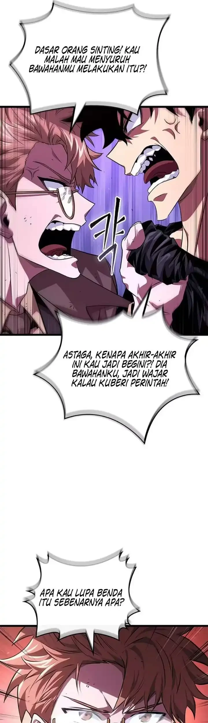 Chapter 20 - halaman 62
