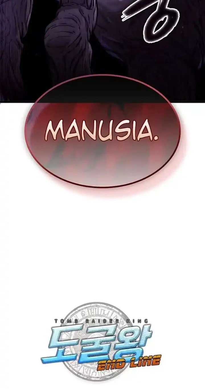 Chapter 20 - halaman 65