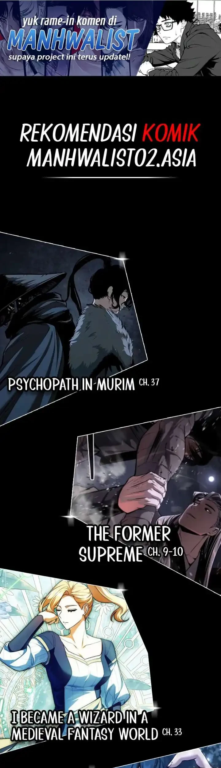 Chapter 20 - halaman 66