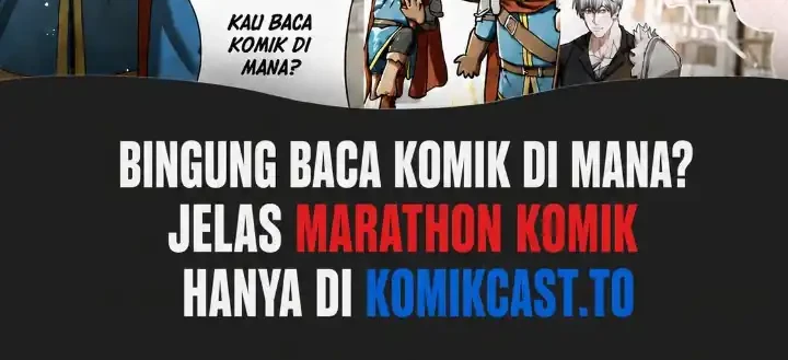 Chapter 20 - halaman 68