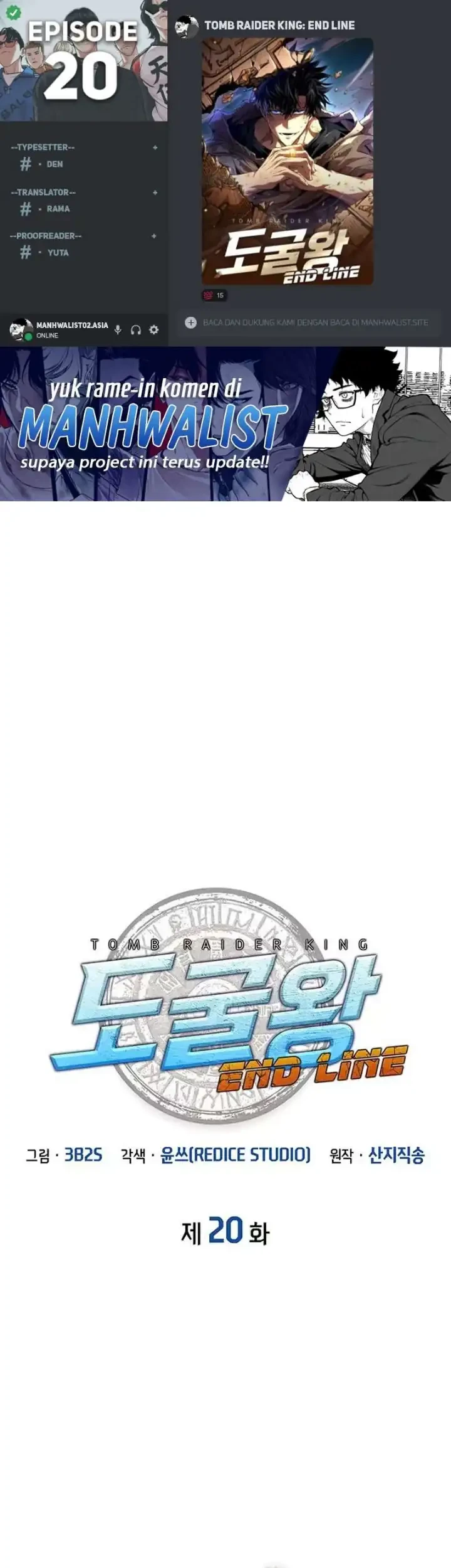 Chapter 20 - halaman 2