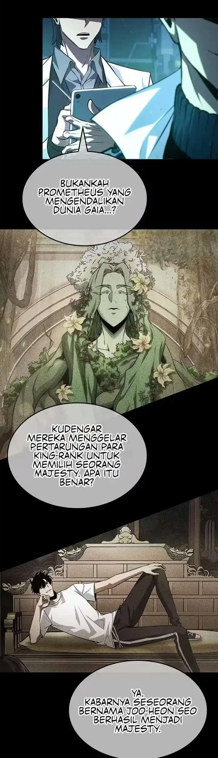 Chapter 20 - halaman 12