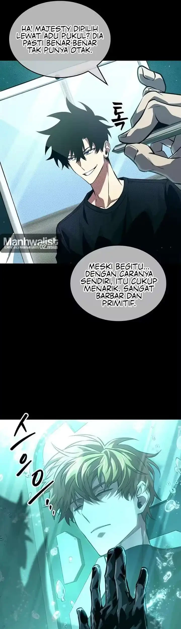 Chapter 20 - halaman 14