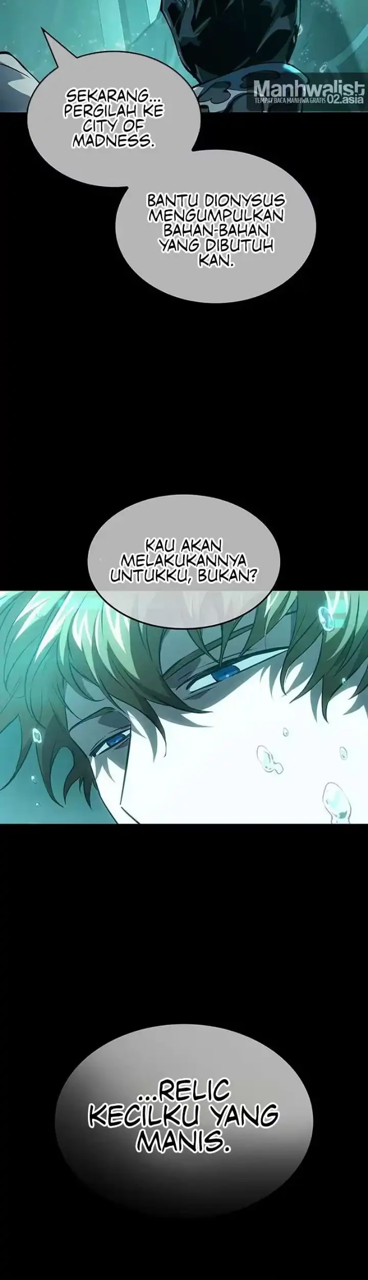 Chapter 20 - halaman 15