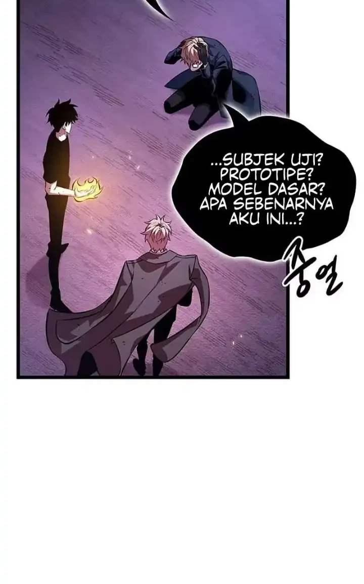 Chapter 20 - halaman 17