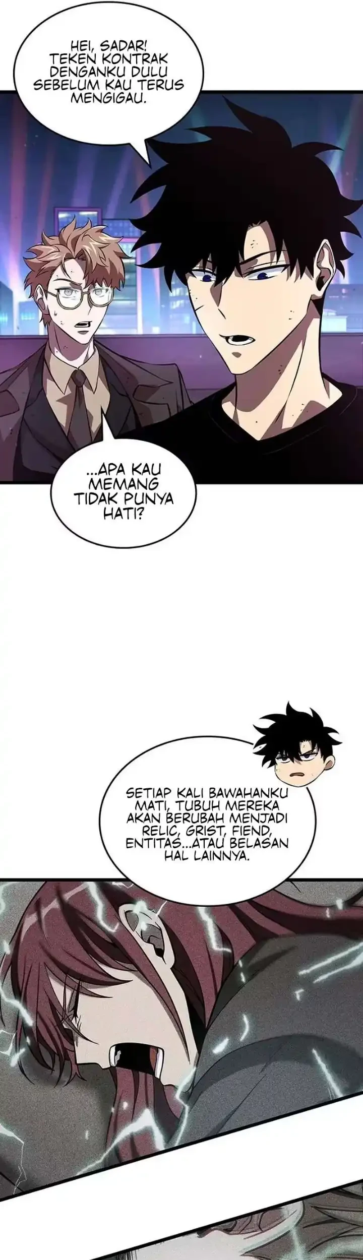 Chapter 20 - halaman 18