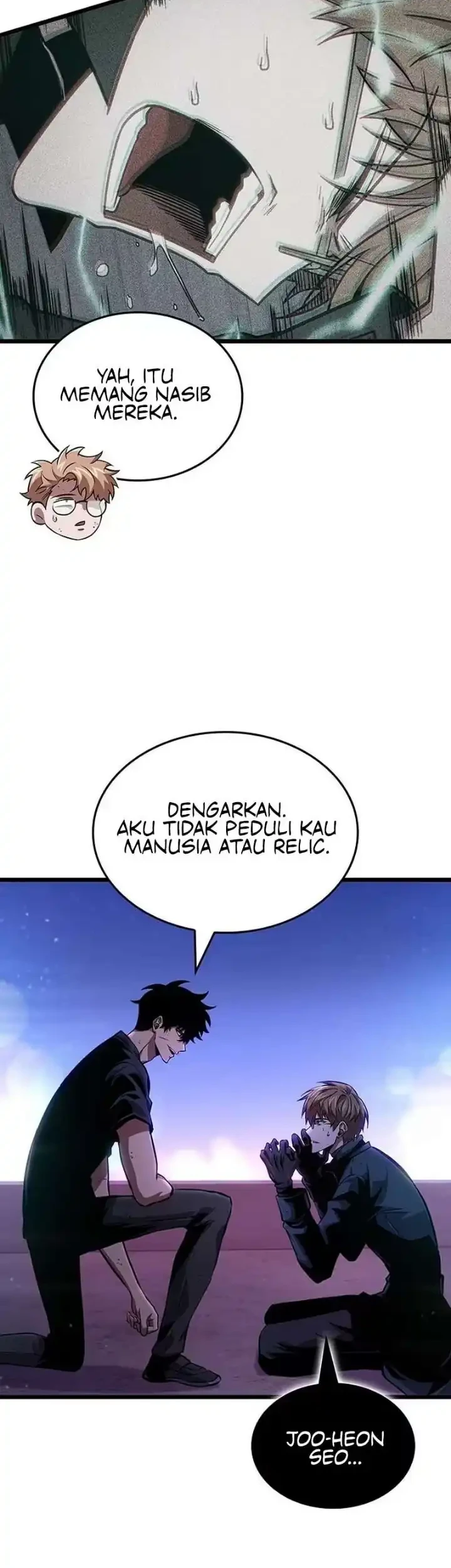 Chapter 20 - halaman 19