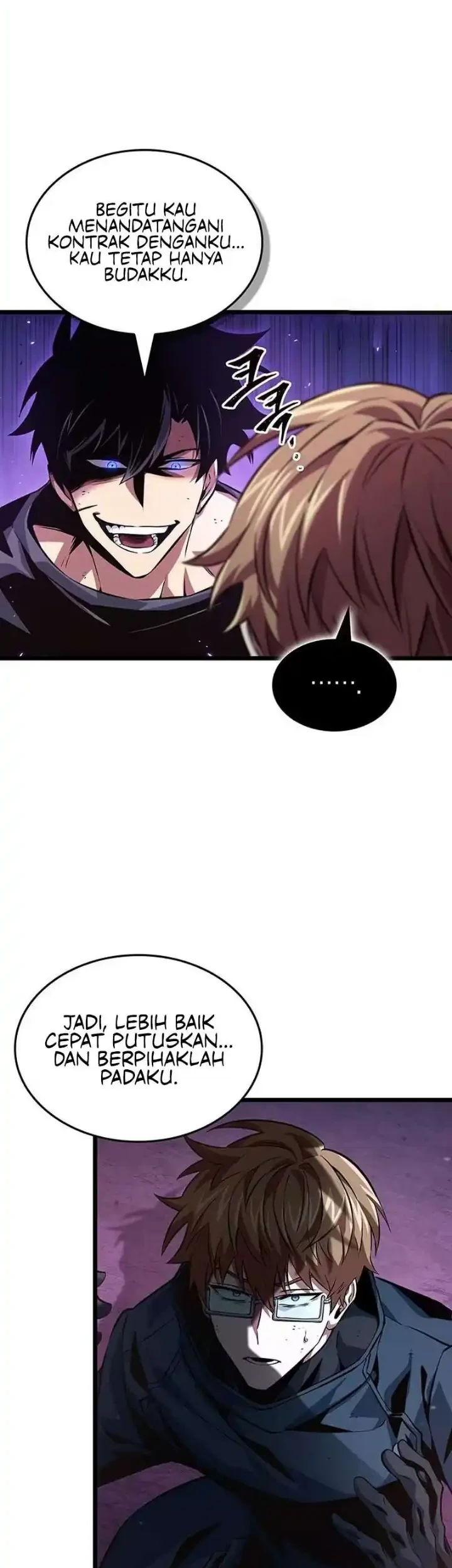 Chapter 20 - halaman 20