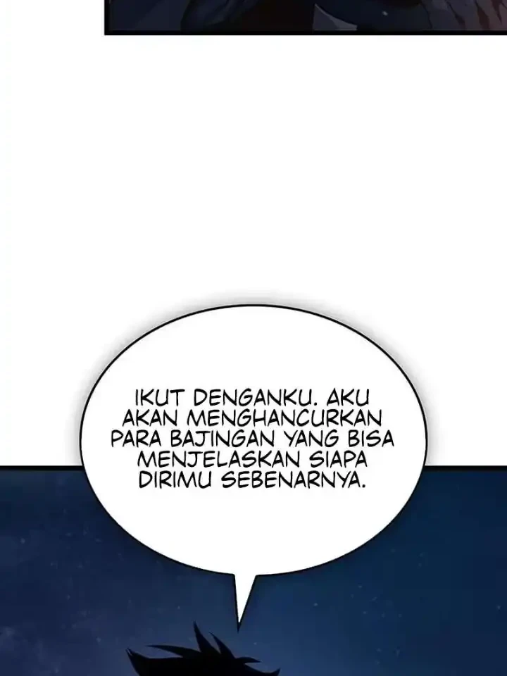 Chapter 20 - halaman 21