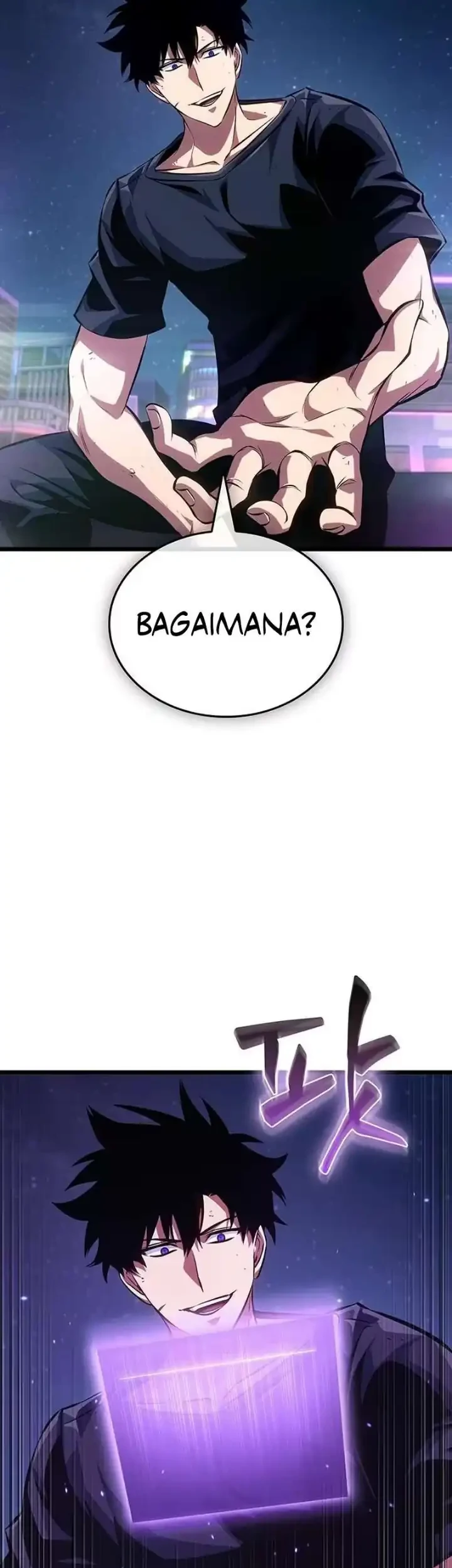 Chapter 20 - halaman 22