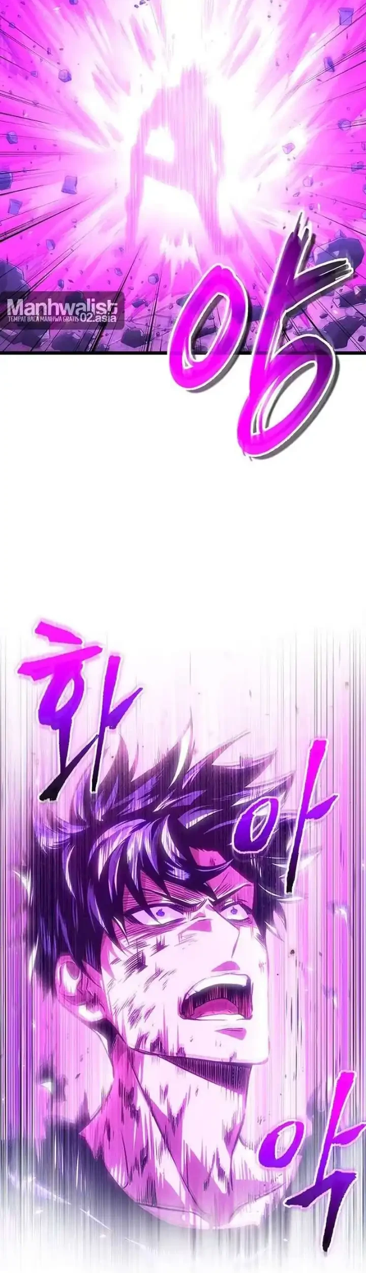 Chapter 20 - halaman 24