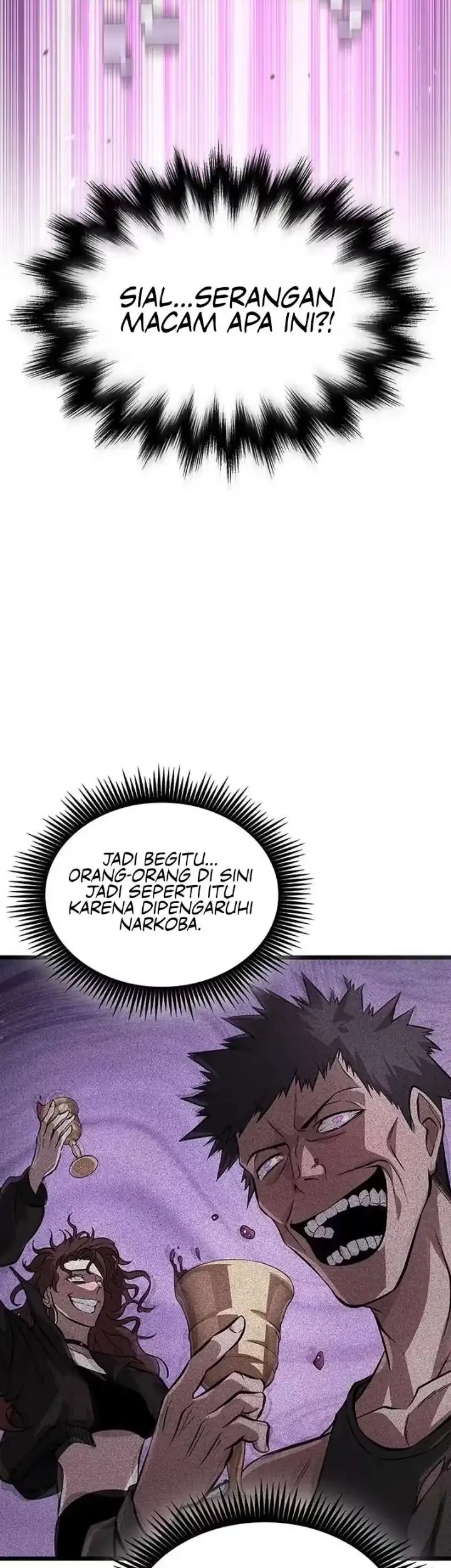 Chapter 20 - halaman 28