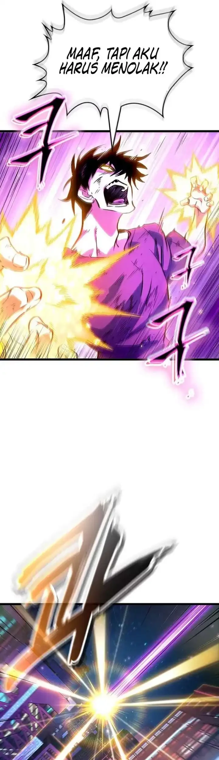 Chapter 20 - halaman 30