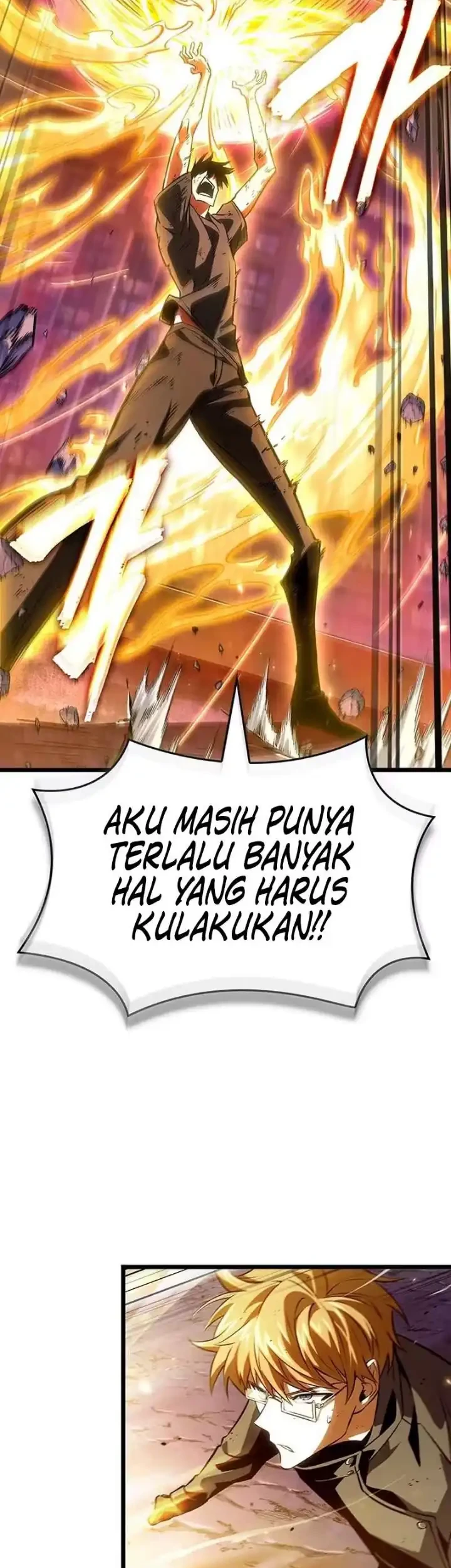 Chapter 20 - halaman 32