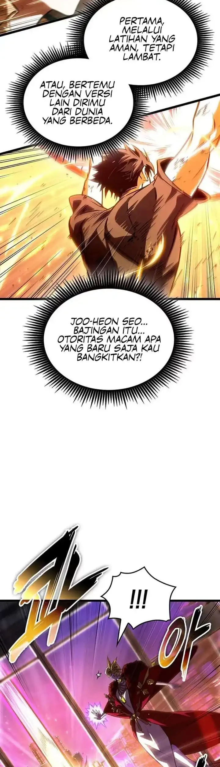 Chapter 20 - halaman 35