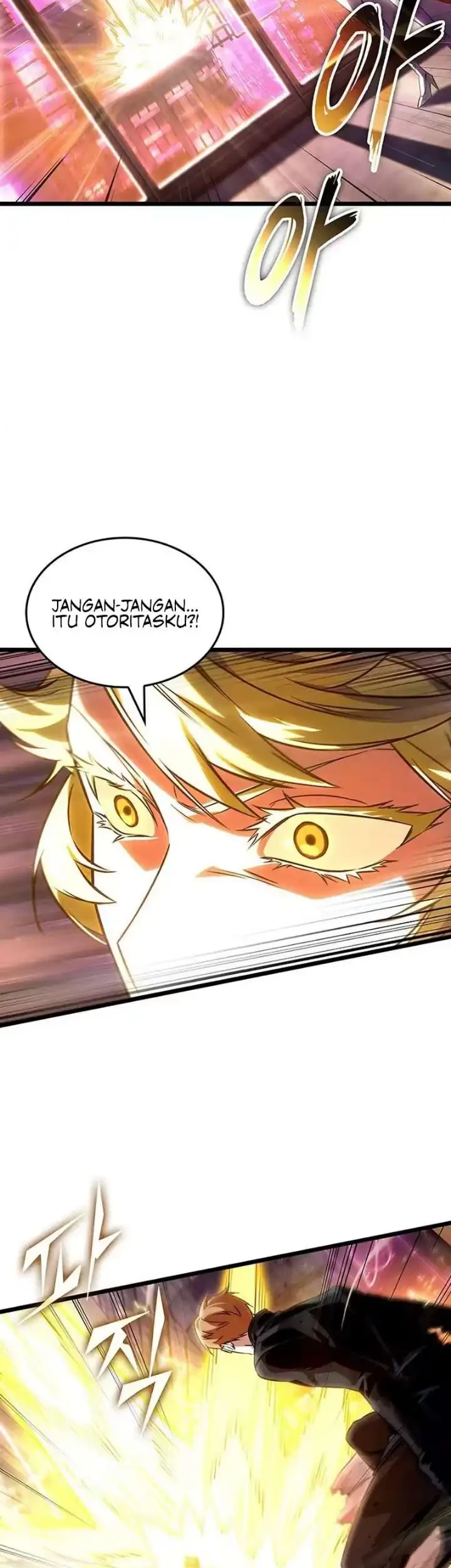 Chapter 20 - halaman 36