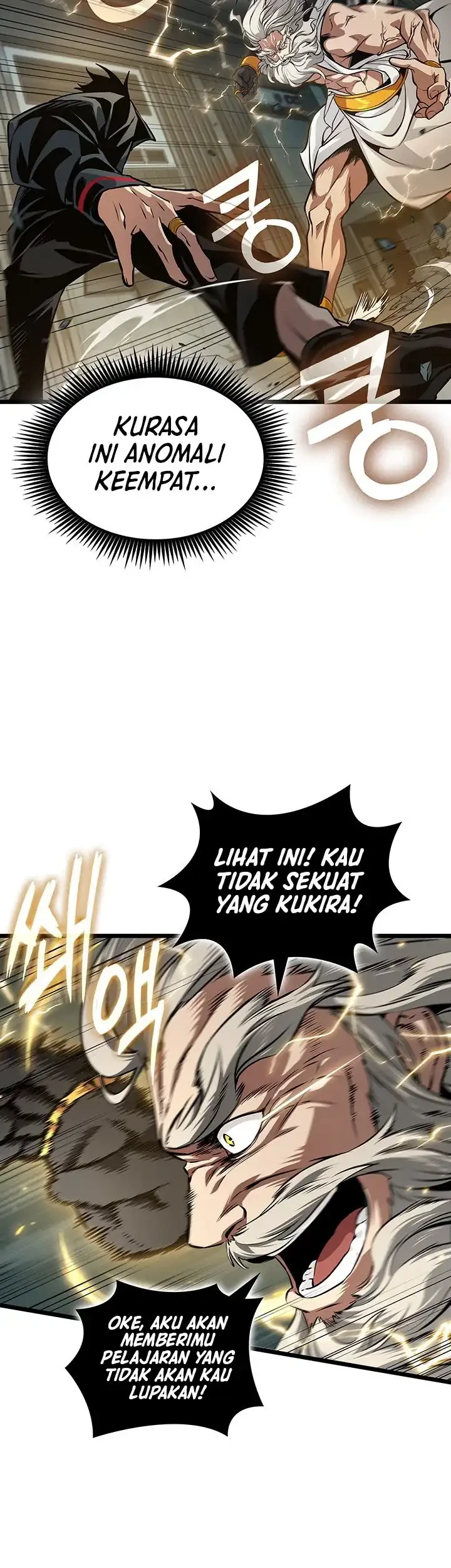 Chapter 3 - halaman 34