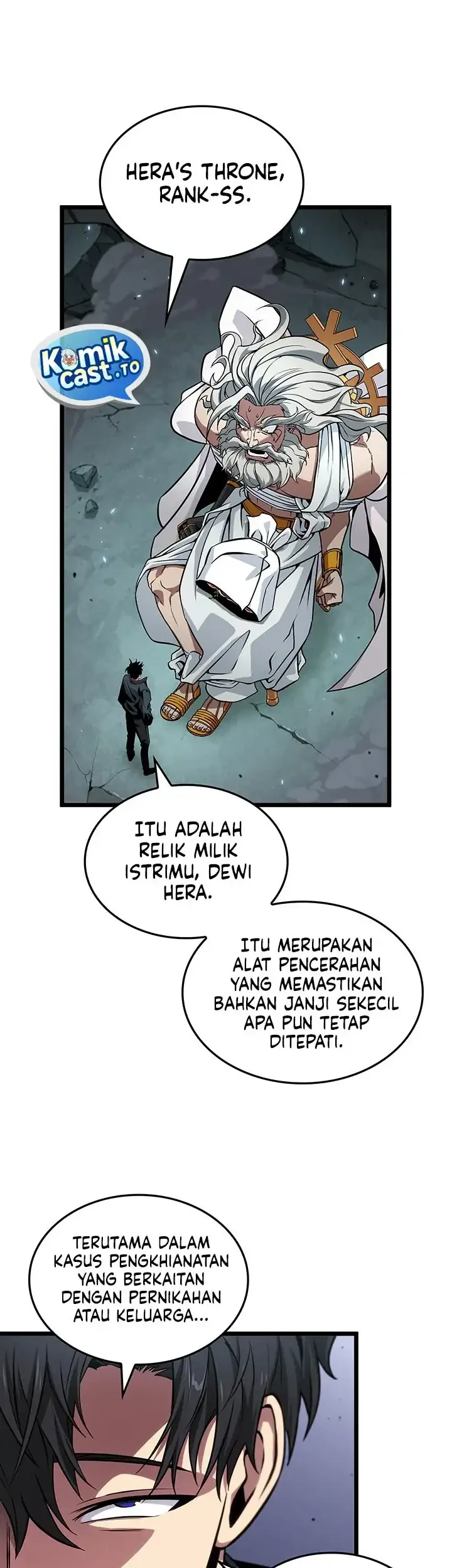 Chapter 3 - halaman 41