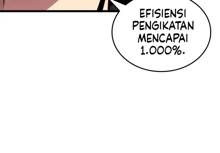 Chapter 3 - halaman 42