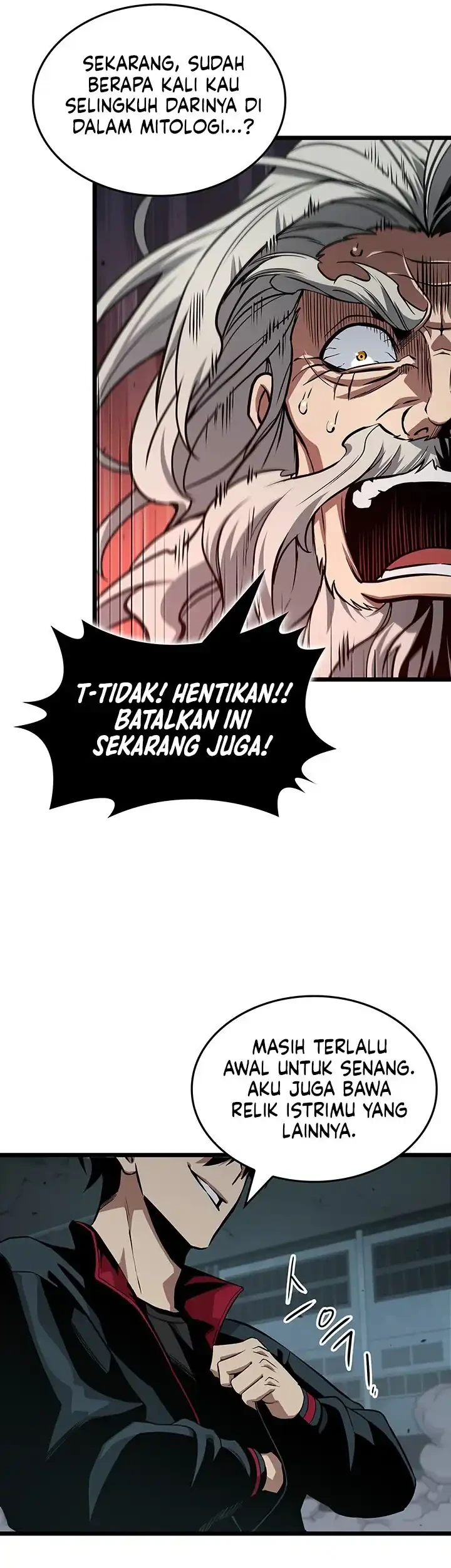 Chapter 3 - halaman 43