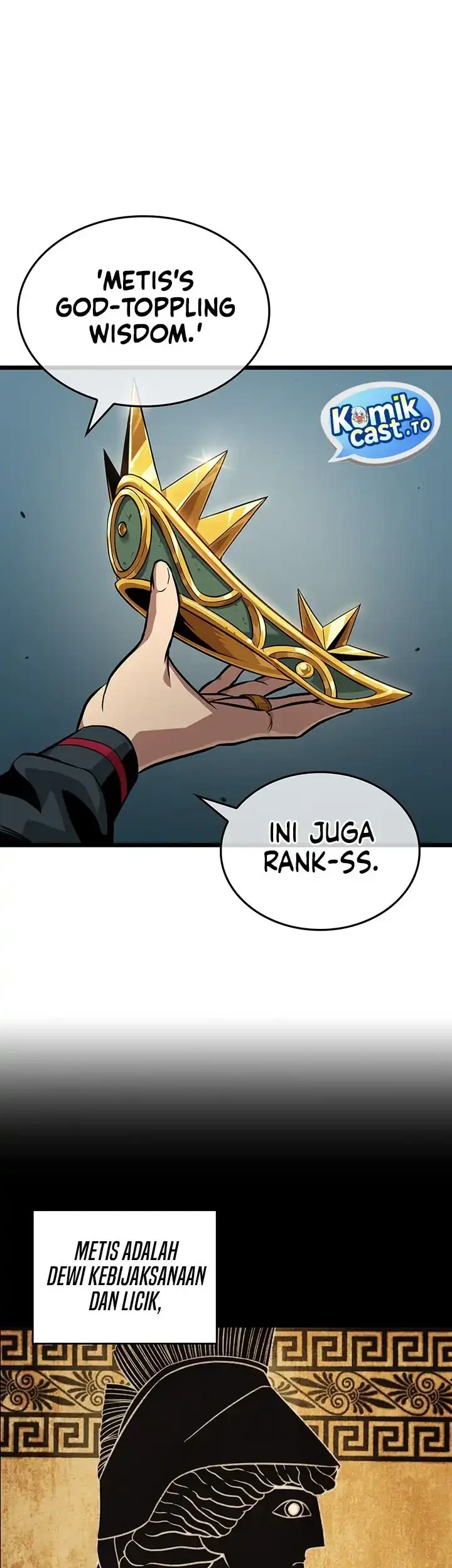 Chapter 3 - halaman 44