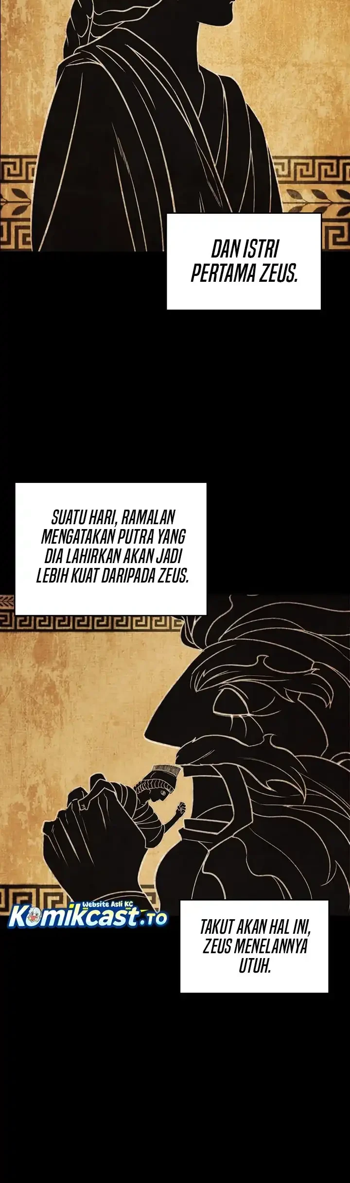 Chapter 3 - halaman 45