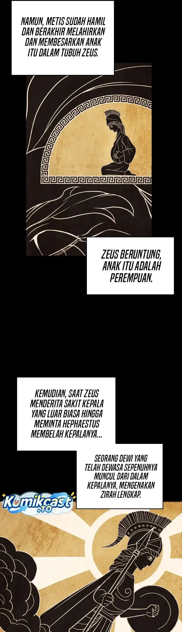 Chapter 3 - halaman 46