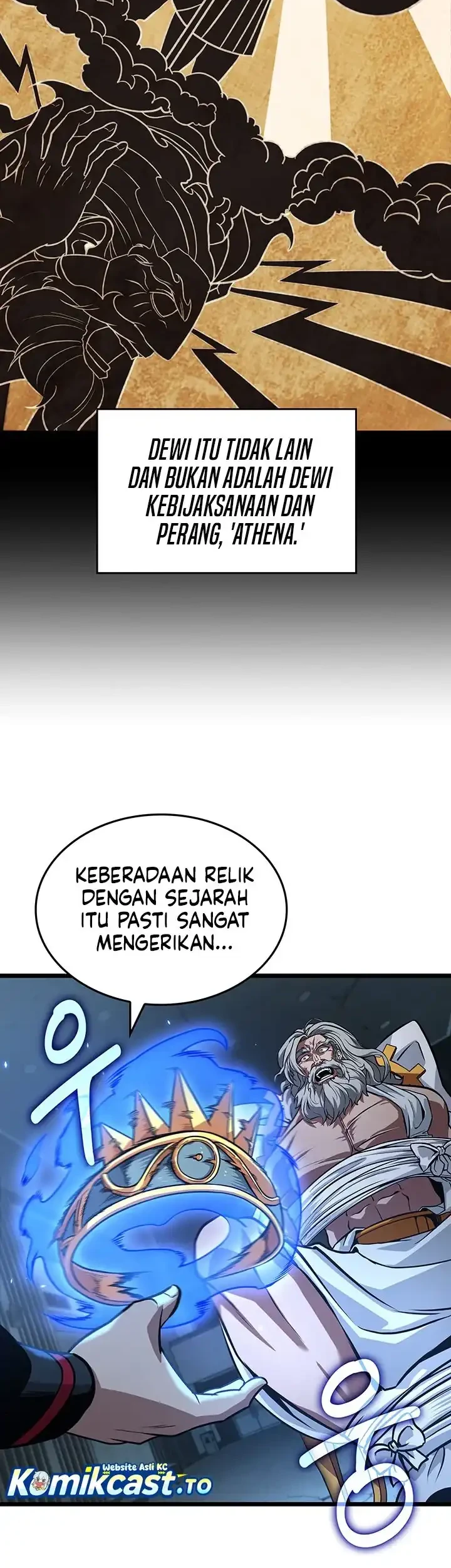 Chapter 3 - halaman 47