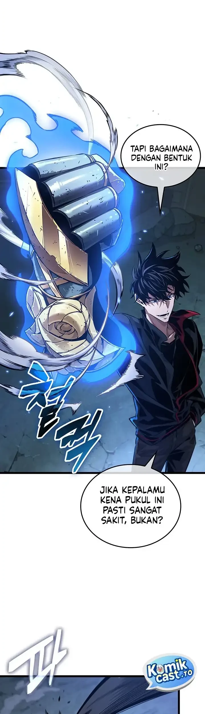 Chapter 3 - halaman 48