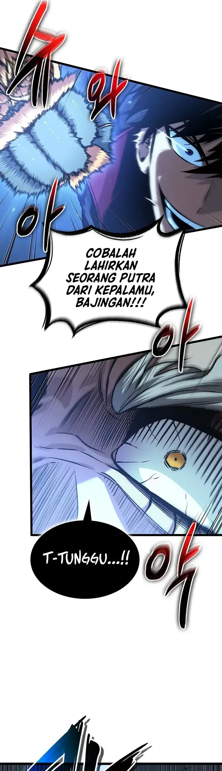 Chapter 3 - halaman 50