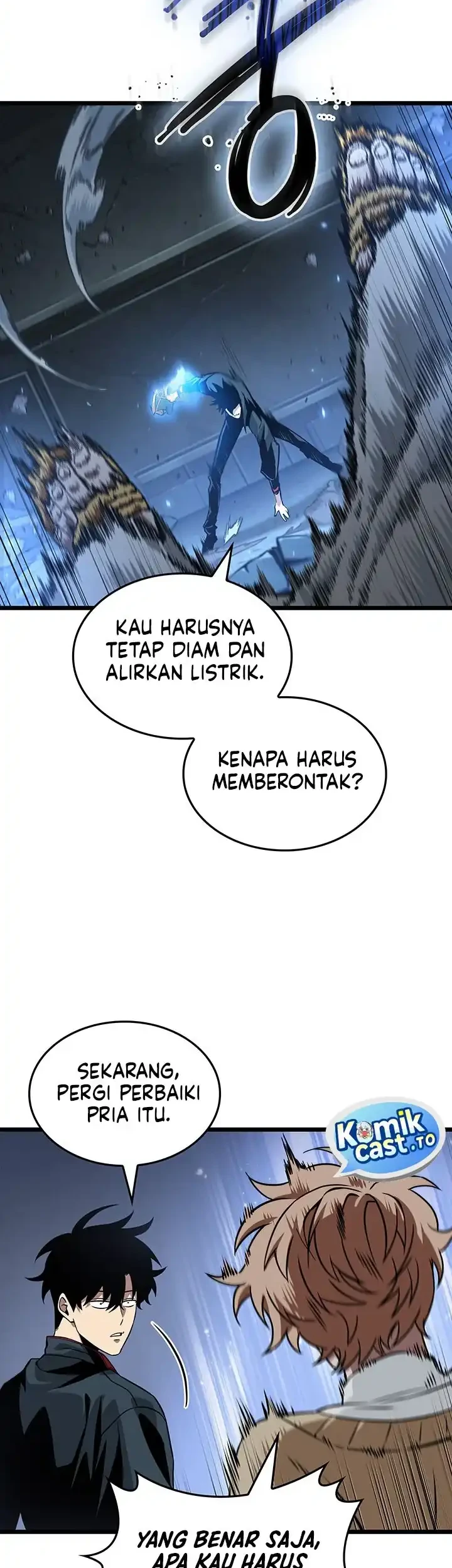 Chapter 3 - halaman 54