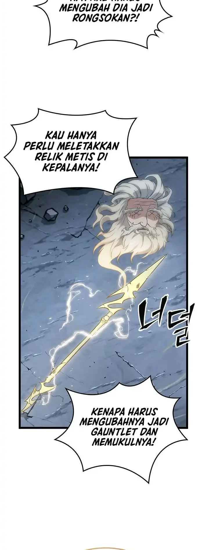 Chapter 3 - halaman 55