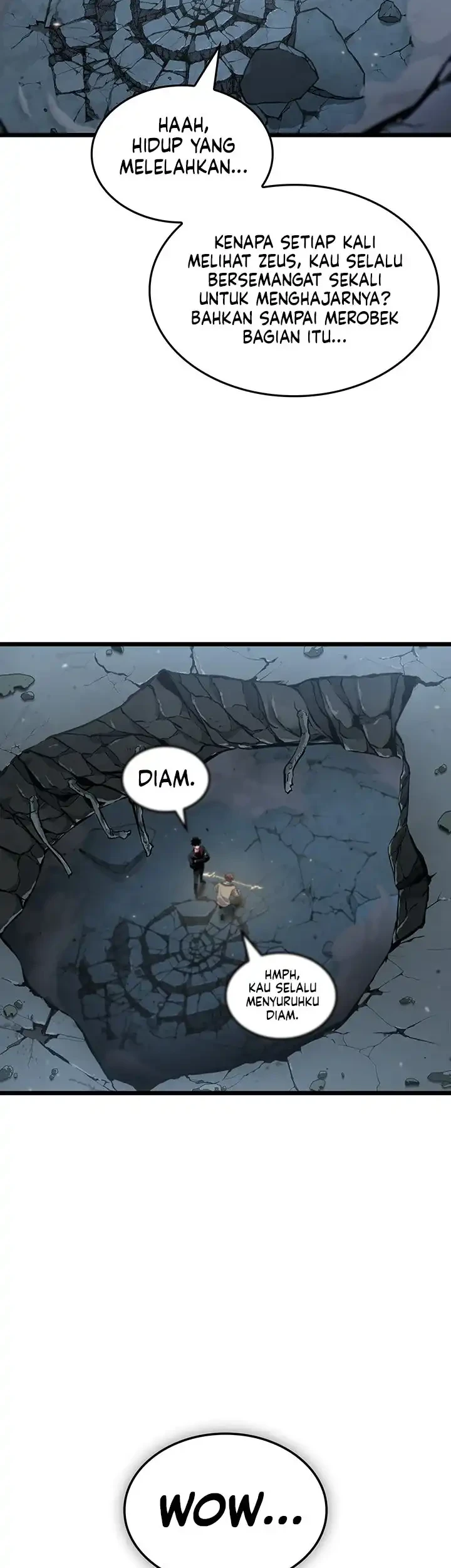 Chapter 3 - halaman 57