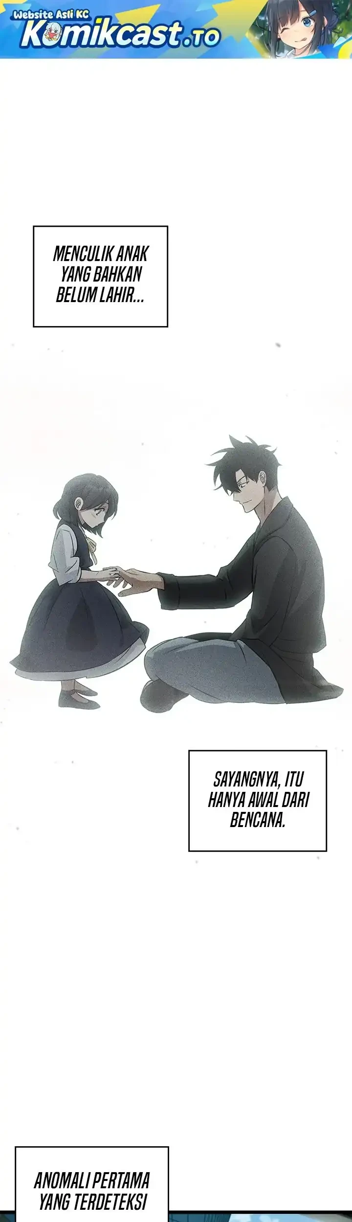 Chapter 3 - halaman 3