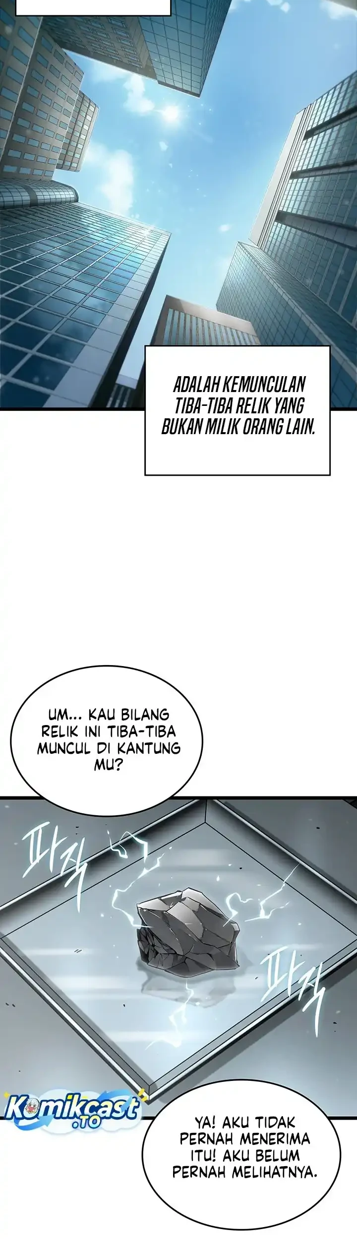 Chapter 3 - halaman 4