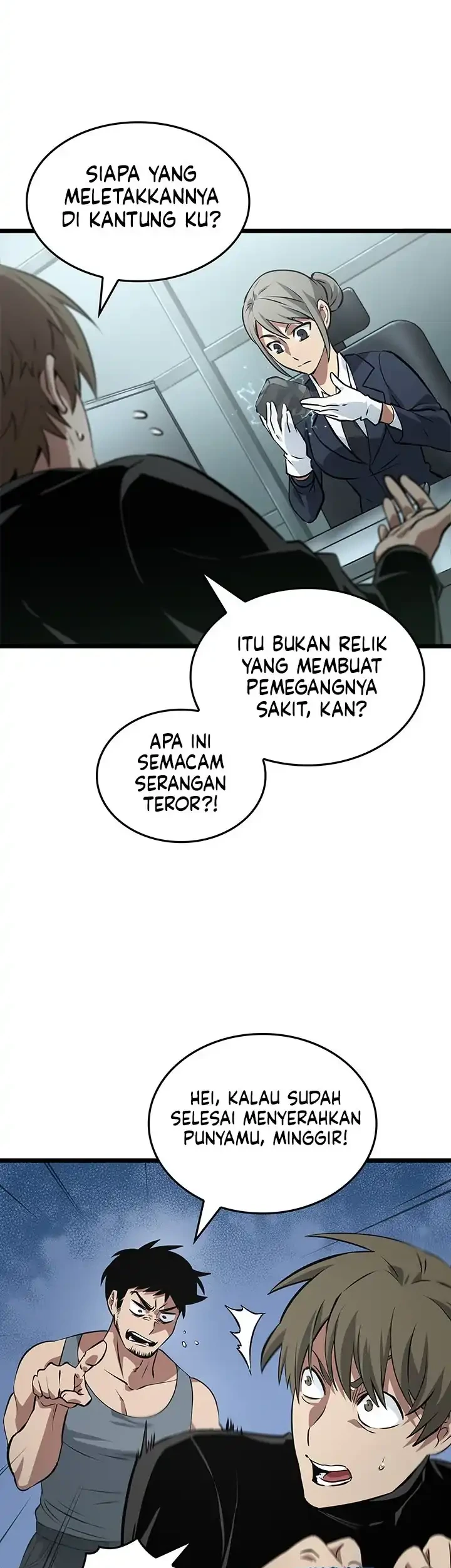 Chapter 3 - halaman 5