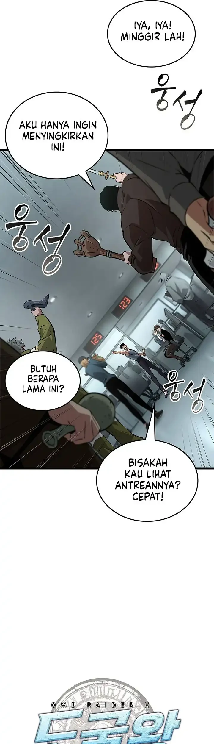 Chapter 3 - halaman 7
