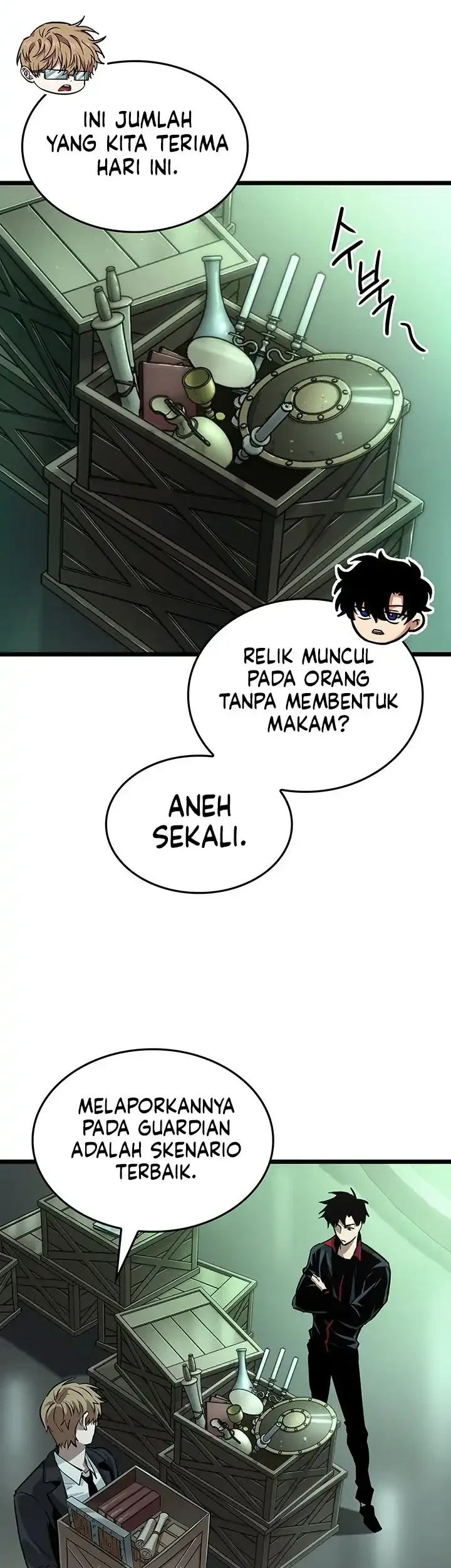 Chapter 3 - halaman 9