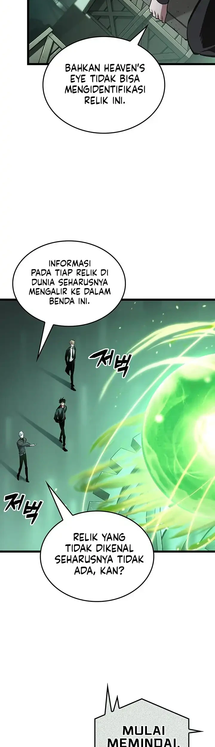 Chapter 3 - halaman 12