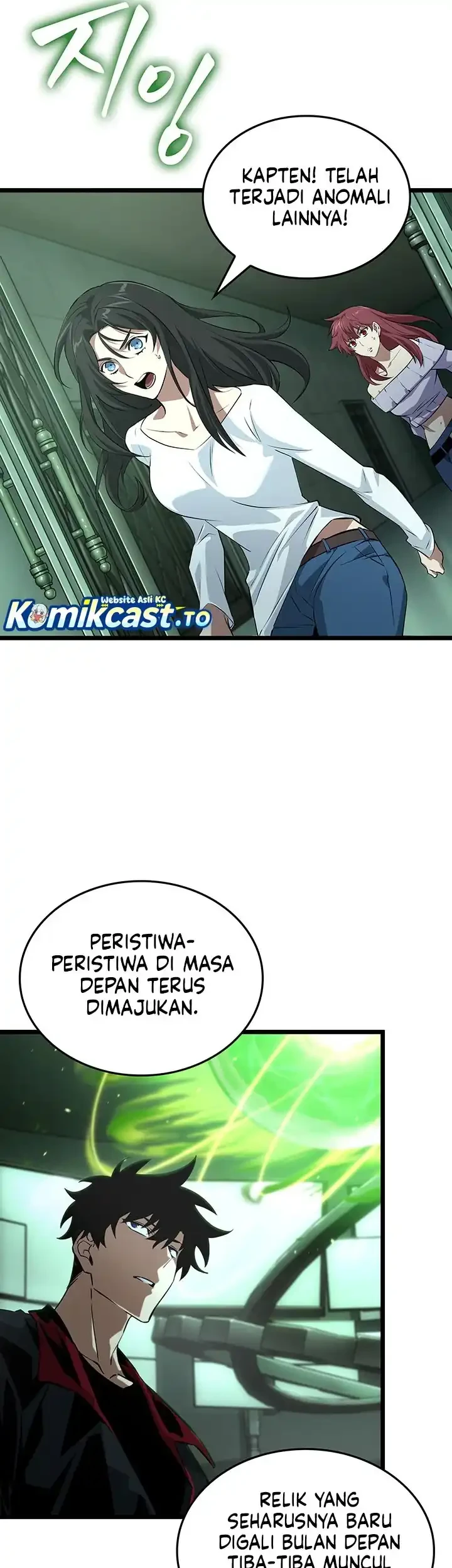 Chapter 3 - halaman 15