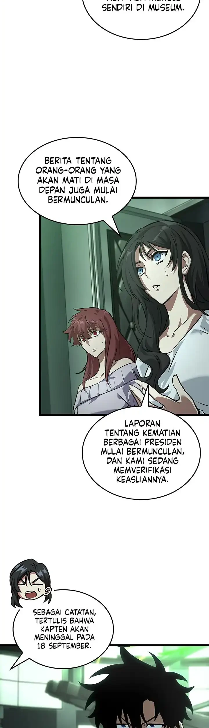 Chapter 3 - halaman 16